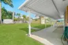 11 Les Cameron Avenue, Mount Pleasant, Qld 4740-Image