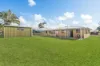 11 Les Cameron Avenue, Mount Pleasant, Qld 4740-Image