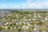 11 Les Cameron Avenue, Mount Pleasant, Qld 4740-Image