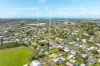 11 Les Cameron Avenue, Mount Pleasant, Qld 4740-Image