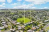 11 Les Cameron Avenue, Mount Pleasant, Qld 4740-Image
