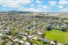 11 Les Cameron Avenue, Mount Pleasant, Qld 4740-Image