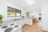 11 Les Cameron Avenue, Mount Pleasant, Qld 4740-Image