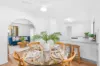 11 Les Cameron Avenue, Mount Pleasant, Qld 4740-Image