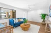 11 Les Cameron Avenue, Mount Pleasant, Qld 4740-Image