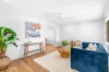 11 Les Cameron Avenue, Mount Pleasant, Qld 4740-Image