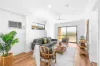 11 Les Cameron Avenue, Mount Pleasant, Qld 4740-Image