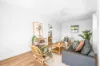 11 Les Cameron Avenue, Mount Pleasant, Qld 4740-Image