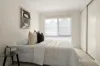 11 Lesay Drive, St Helena, Vic 3088-Image