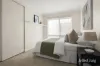 11 Lesay Drive, St Helena, Vic 3088-Image