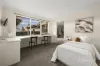 11 Lesay Drive, St Helena, Vic 3088-Image