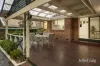 11 Lesay Drive, St Helena, Vic 3088-Image