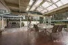 11 Lesay Drive, St Helena, Vic 3088-Image