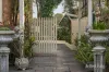 11 Lesay Drive, St Helena, Vic 3088-Image