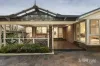 11 Lesay Drive, St Helena, Vic 3088-Image