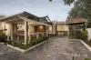 11 Lesay Drive, St Helena, Vic 3088-Image