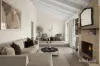 11 Lesay Drive, St Helena, Vic 3088-Image