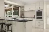 11 Lesay Drive, St Helena, Vic 3088-Image