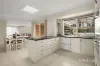 11 Lesay Drive, St Helena, Vic 3088-Image