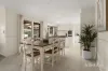 11 Lesay Drive, St Helena, Vic 3088-Image