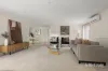 11 Lesay Drive, St Helena, Vic 3088-Image
