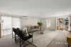 11 Lesay Drive, St Helena, Vic 3088-Image