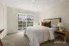 11 Lesay Drive, St Helena, Vic 3088-Image