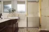 11 Lesay Drive, St Helena, Vic 3088-Image