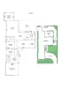 11 Lesay Drive, St Helena, Vic 3088-Floorplan