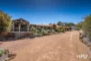 11 Leschenaultia Drive, Chittering, WA 6084