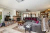 11 Leschenaultia Drive, Chittering, WA 6084-Image