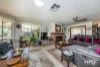 11 Leschenaultia Drive, Chittering, WA 6084-Image