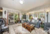 11 Leschenaultia Drive, Chittering, WA 6084-Image