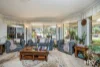 11 Leschenaultia Drive, Chittering, WA 6084-Image