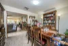 11 Leschenaultia Drive, Chittering, WA 6084-Image