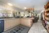 11 Leschenaultia Drive, Chittering, WA 6084-Image