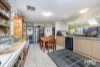 11 Leschenaultia Drive, Chittering, WA 6084-Image