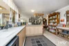 11 Leschenaultia Drive, Chittering, WA 6084-Image