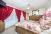 11 Leschenaultia Drive, Chittering, WA 6084-Image