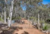 11 Leschenaultia Drive, Chittering, WA 6084-Image