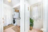 11 Leschenaultia Drive, Chittering, WA 6084-Image