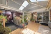 11 Leschenaultia Drive, Chittering, WA 6084-Image