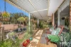 11 Leschenaultia Drive, Chittering, WA 6084-Image