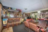 11 Leschenaultia Drive, Chittering, WA 6084-Image