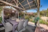 11 Leschenaultia Drive, Chittering, WA 6084-Image