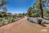 11 Leschenaultia Drive, Chittering, WA 6084-Image