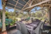 11 Leschenaultia Drive, Chittering, WA 6084-Image
