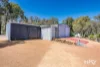 11 Leschenaultia Drive, Chittering, WA 6084-Image