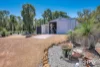 11 Leschenaultia Drive, Chittering, WA 6084-Image