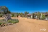 11 Leschenaultia Drive, Chittering, WA 6084-Image